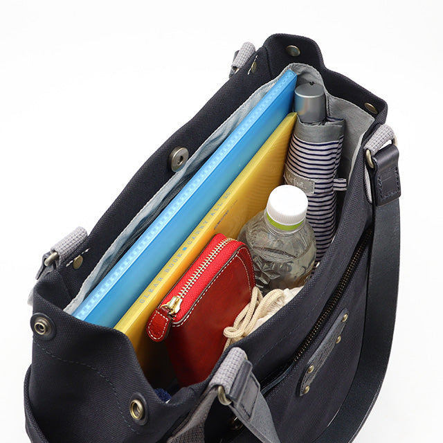 【公式WEB・一部店舗限定品】 ピット トートバッグ 1541630