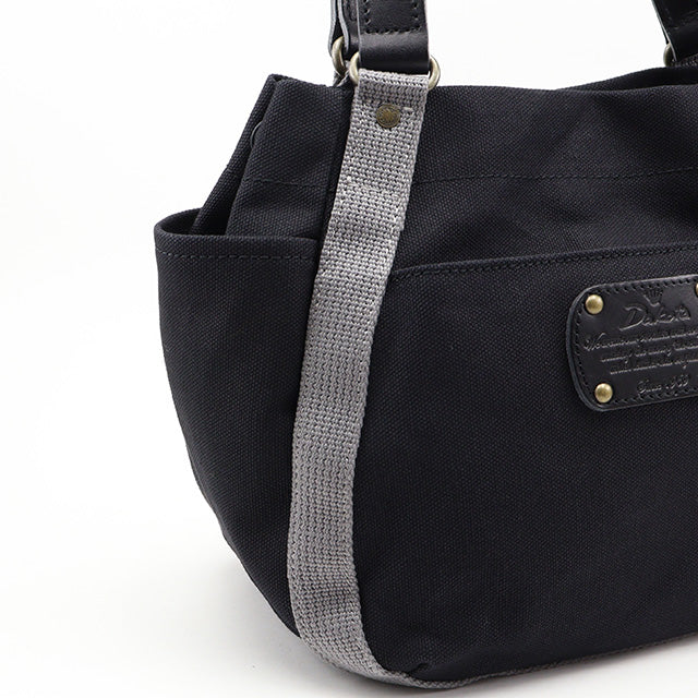 【公式WEB・一部店舗限定品】 ピット トートバッグ 1541630