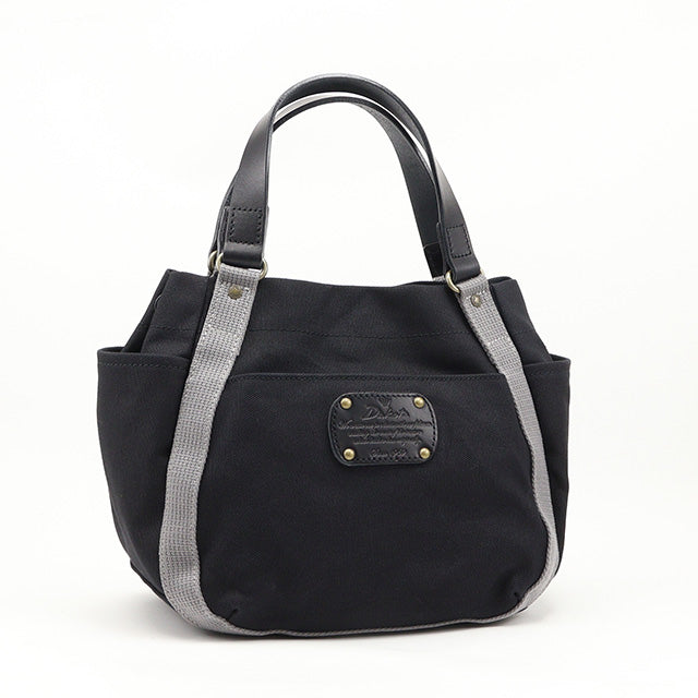 【公式WEB・一部店舗限定品】 ピット ハンドバッグ 1541631