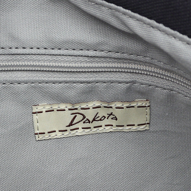 【公式WEB・一部店舗限定品】 ピット ハンドバッグ 1541631