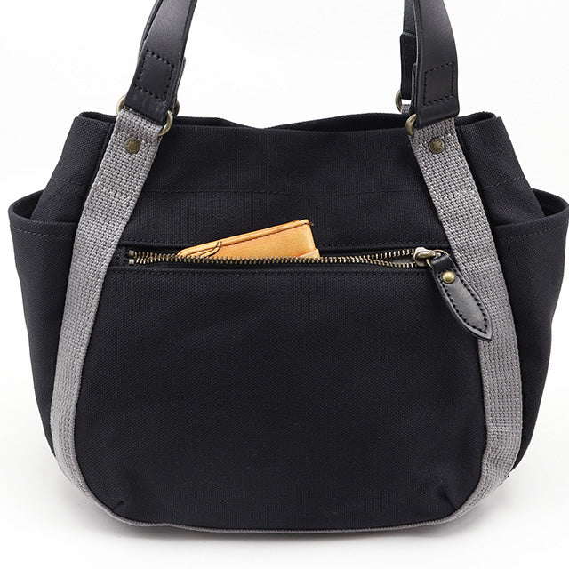 【公式WEB・一部店舗限定品】 ピット ハンドバッグ 1541631