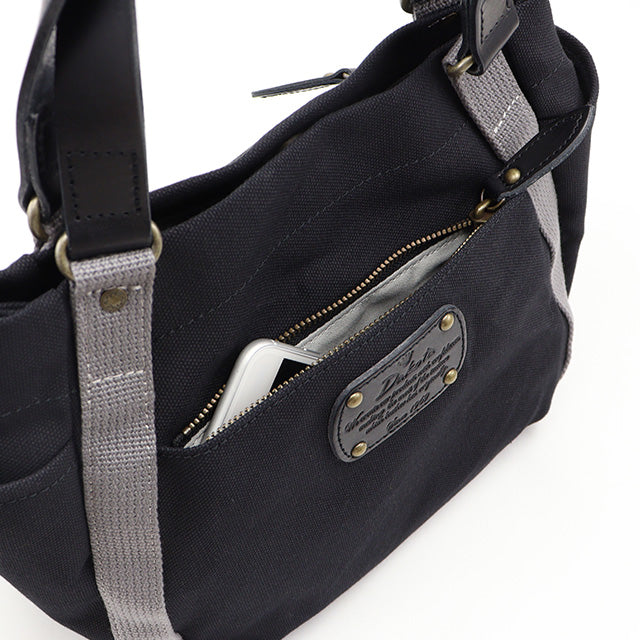 【公式WEB・一部店舗限定品】 ピット ハンドバッグ 1541631