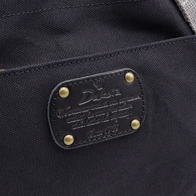 【公式WEB・一部店舗限定品】 ピット ハンドバッグ 1541631