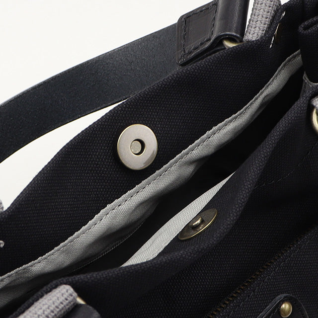 【公式WEB・一部店舗限定品】 ピット ハンドバッグ 1541631