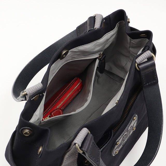 【公式WEB・一部店舗限定品】 ピット ハンドバッグ 1541631