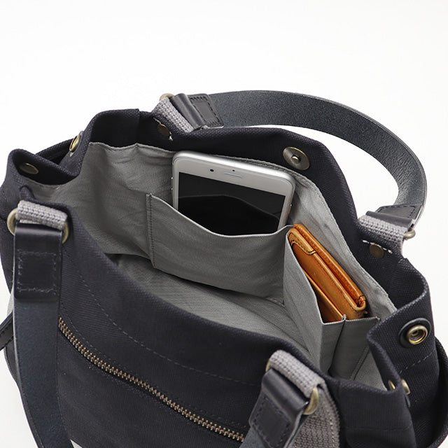 【公式WEB・一部店舗限定品】 ピット ハンドバッグ 1541631