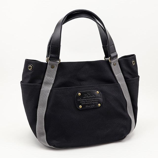 【公式WEB・一部店舗限定品】 ピット ハンドバッグ 1541631