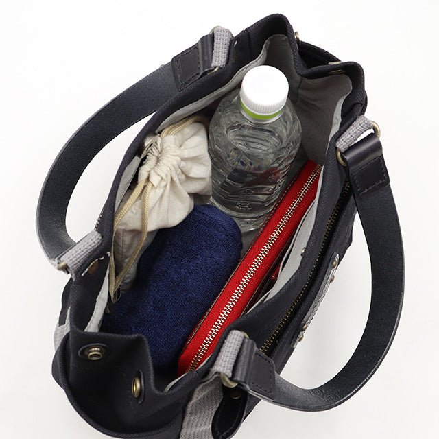 【公式WEB・一部店舗限定品】 ピット ハンドバッグ 1541631