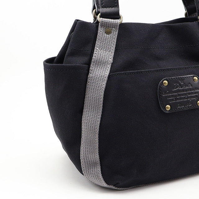 【公式WEB・一部店舗限定品】 ピット ハンドバッグ 1541631