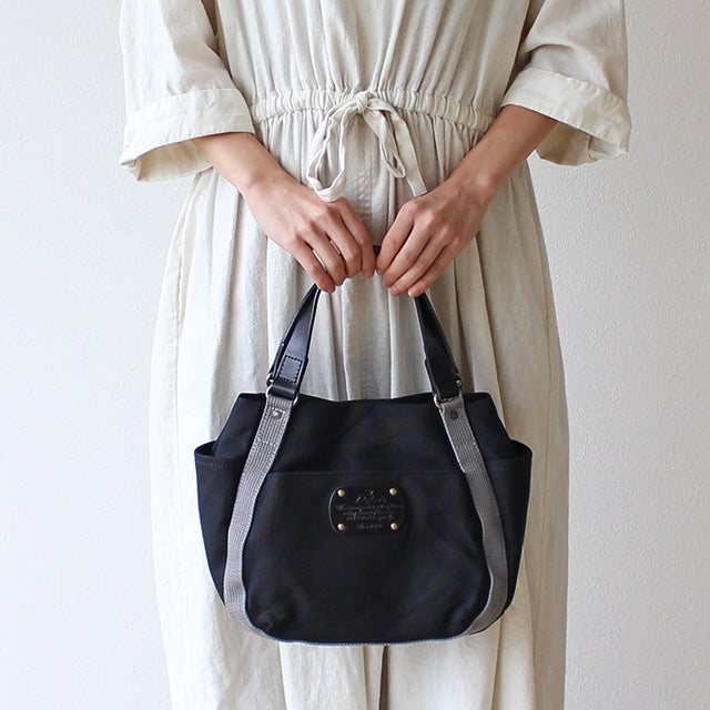 【公式WEB・一部店舗限定品】 ピット ハンドバッグ 1541631