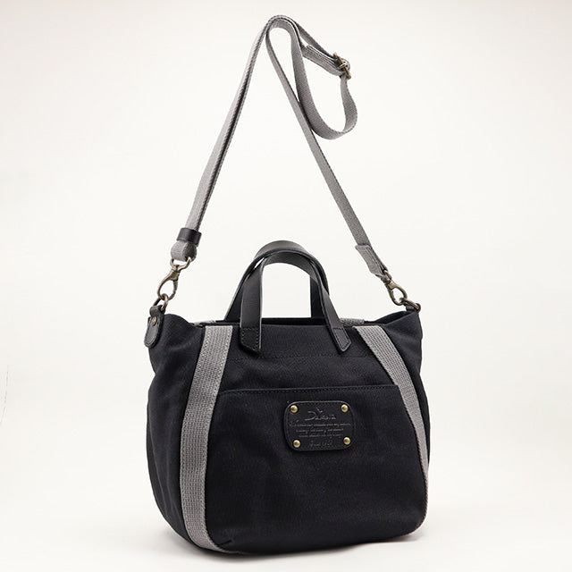 Dakota 【公式WEB・一部店舗限定品】 ピット 2wayハンドバッグ 1541632