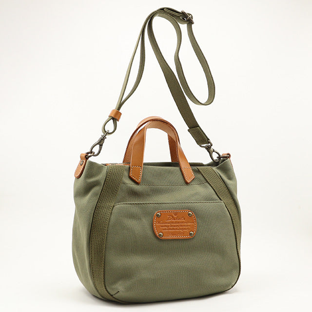 Dakota 【公式WEB・一部店舗限定品】 ピット 2wayハンドバッグ 1541632