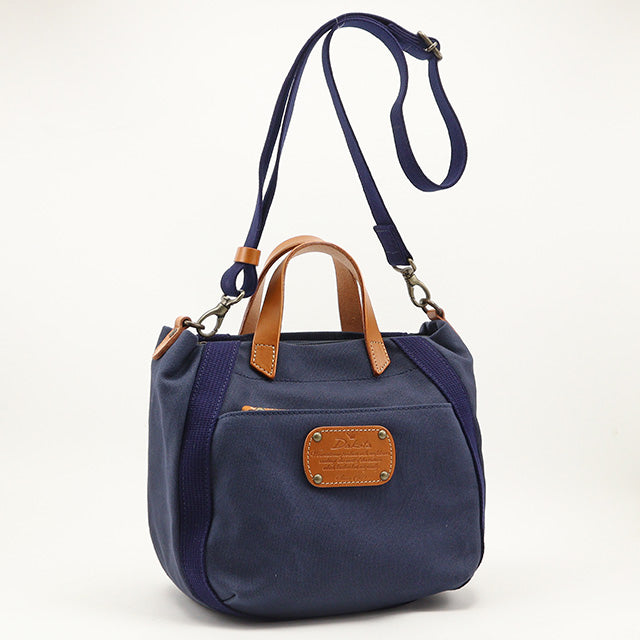 Dakota 【公式WEB・一部店舗限定品】 ピット 2wayハンドバッグ 1541632
