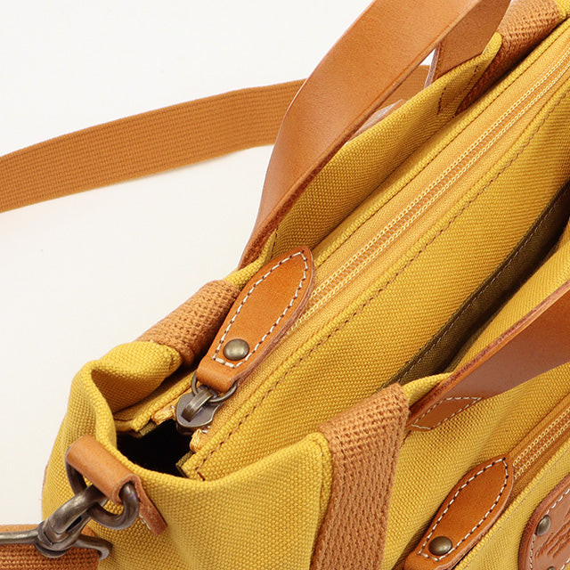 【公式WEB・一部店舗限定品】 ピット 2wayハンドバッグ 1541632