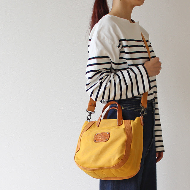 【公式WEB・一部店舗限定品】 ピット 2wayハンドバッグ 1541632