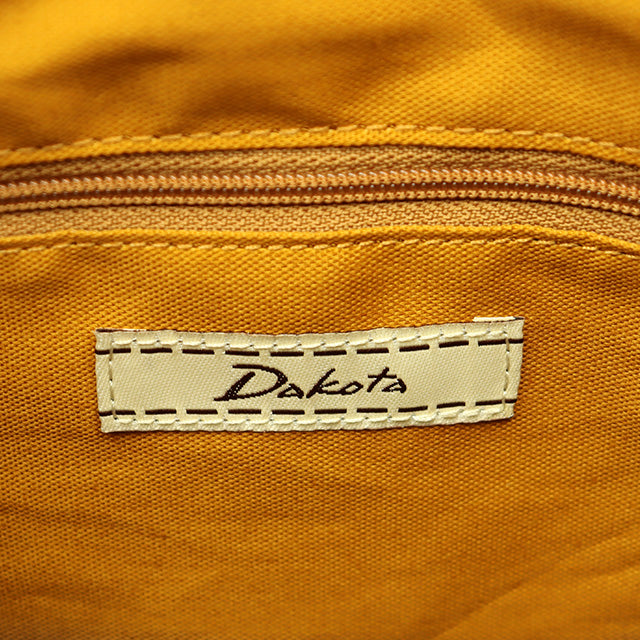 【公式WEB・一部店舗限定品】 ピット 2wayハンドバッグ(デニム) 1531634