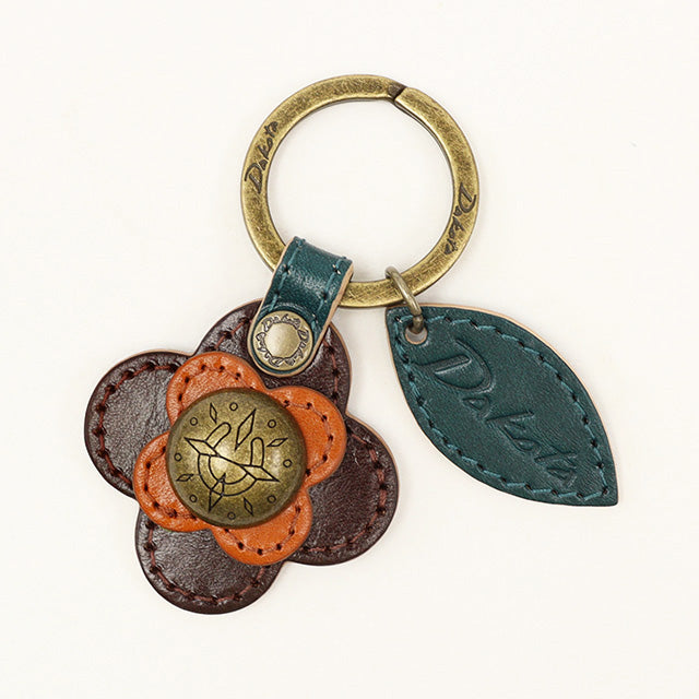 【公式WEB・旗艦店限定品】 コンパーニョ キーホルダー 1541720