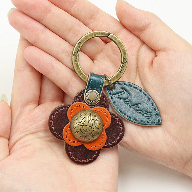 【公式WEB・旗艦店限定品】 コンパーニョ キーホルダー 1541720