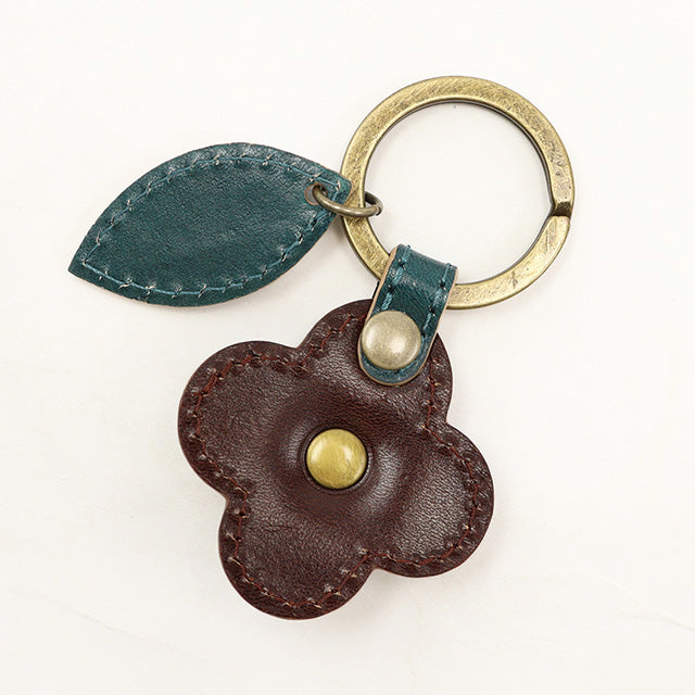【公式WEB・旗艦店限定品】 コンパーニョ キーホルダー 1541720