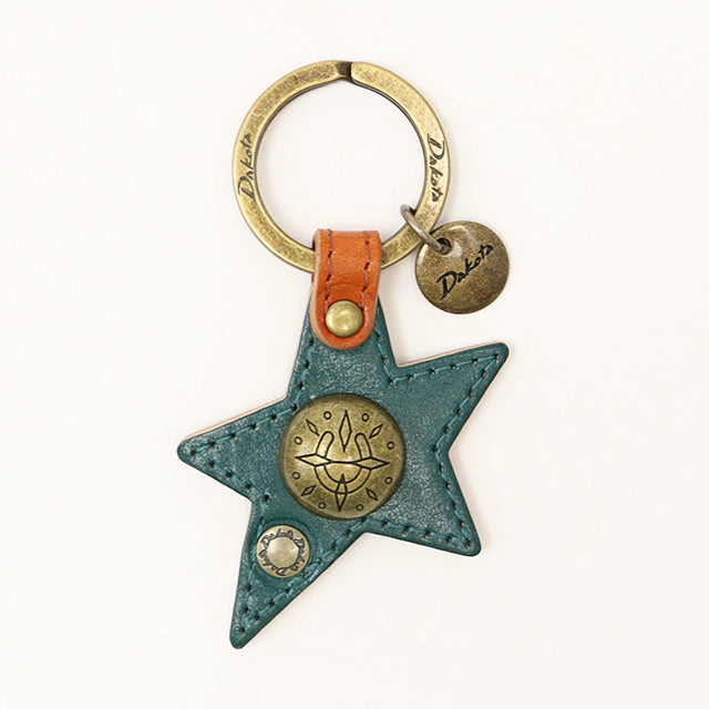 【公式WEB・旗艦店限定品】 コンパーニョ キーホルダー 1541721