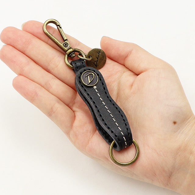 【公式WEB・旗艦店限定品】 コンパーニョ キーホルダー 1541722