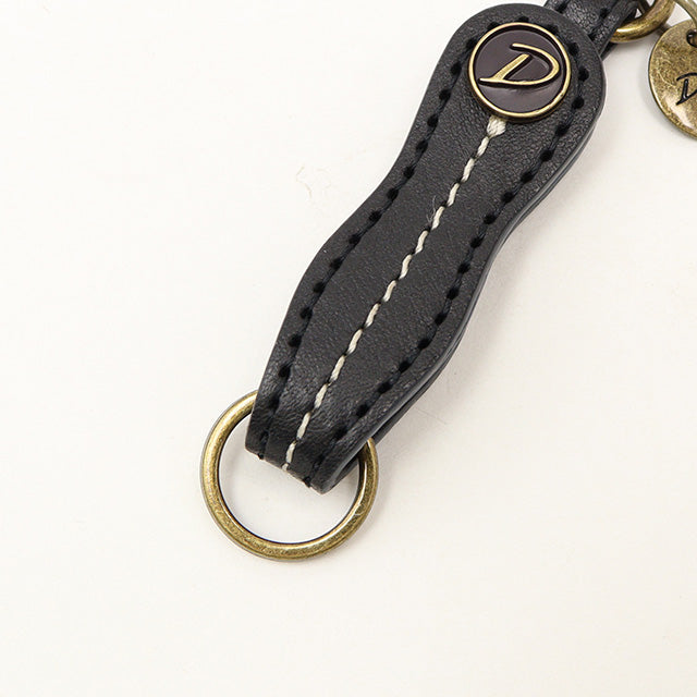 【公式WEB・旗艦店限定品】 コンパーニョ キーホルダー 1541722