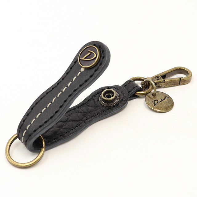 【公式WEB・旗艦店限定品】 コンパーニョ キーホルダー 1541722