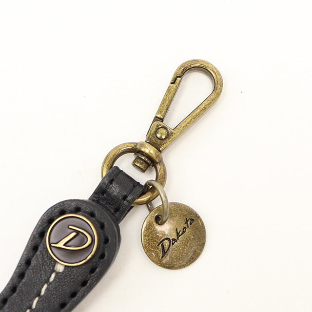 【公式WEB・旗艦店限定品】 コンパーニョ キーホルダー 1541722