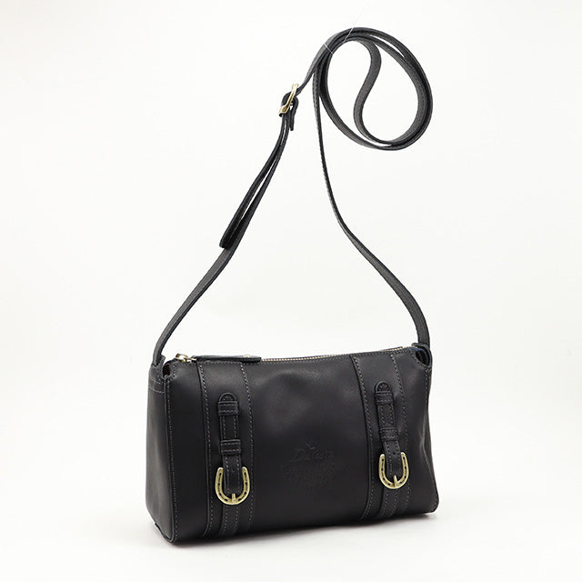 【公式WEB・一部店舗限定品】 キューブレイン ショルダーバッグ 1541730