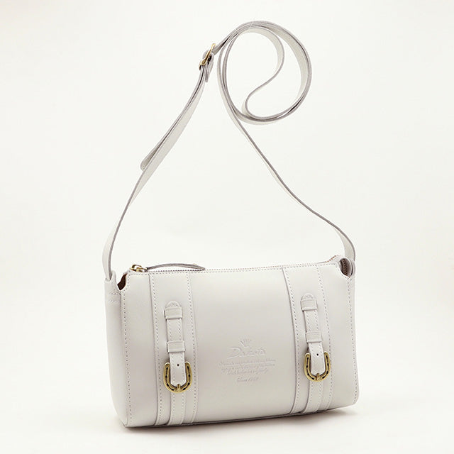 【公式WEB・一部店舗限定品】 キューブレイン ショルダーバッグ 1541730