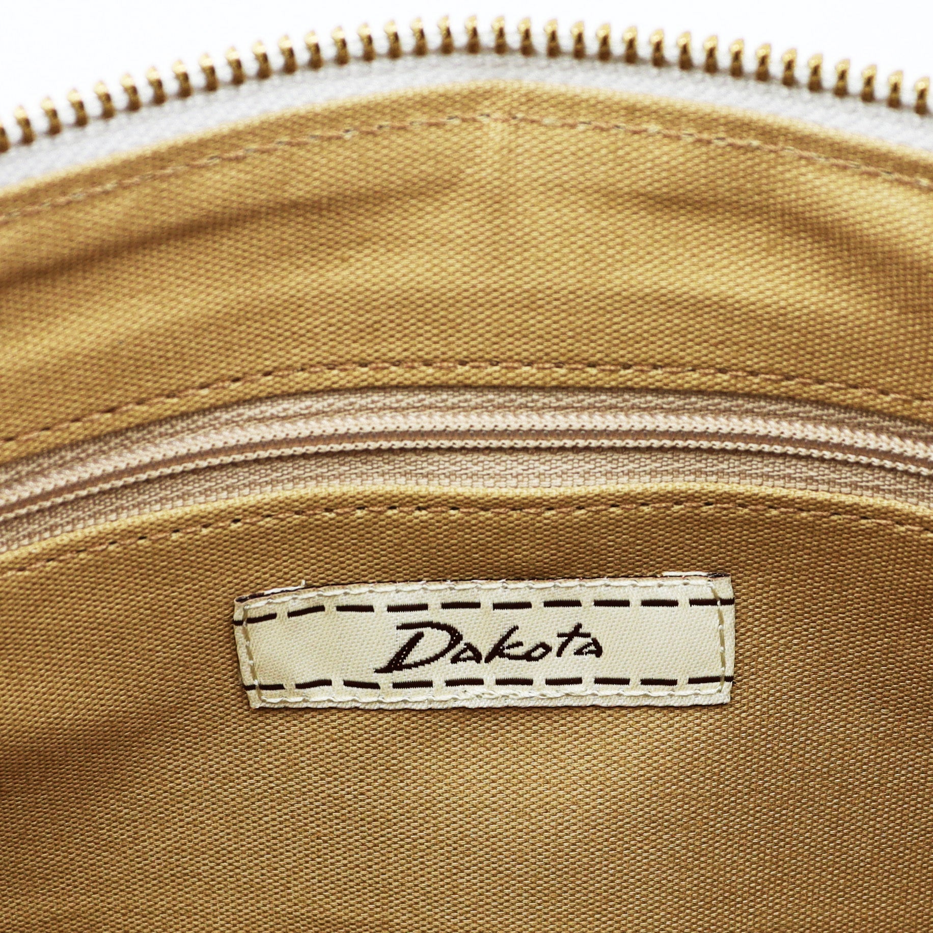 【公式WEB・一部店舗限定品】 キューブレイン ショルダーバッグ 1541730