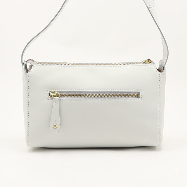 【公式WEB・一部店舗限定品】 キューブレイン ショルダーバッグ 1541730