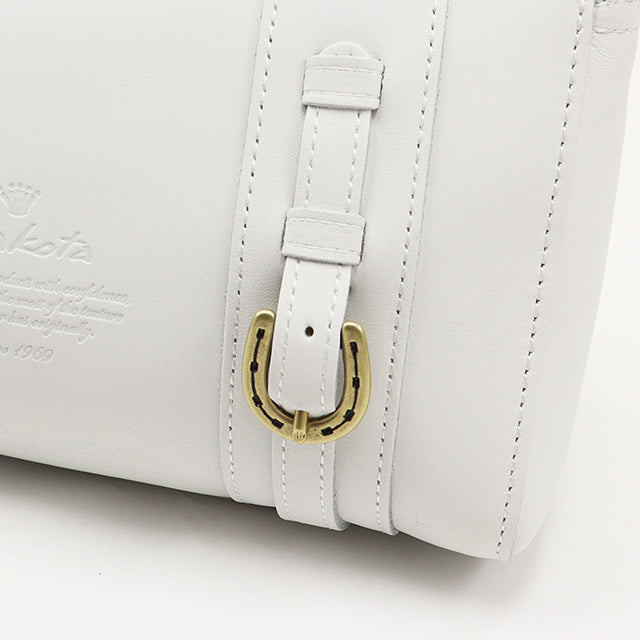 【公式WEB・一部店舗限定品】 キューブレイン ショルダーバッグ 1541730