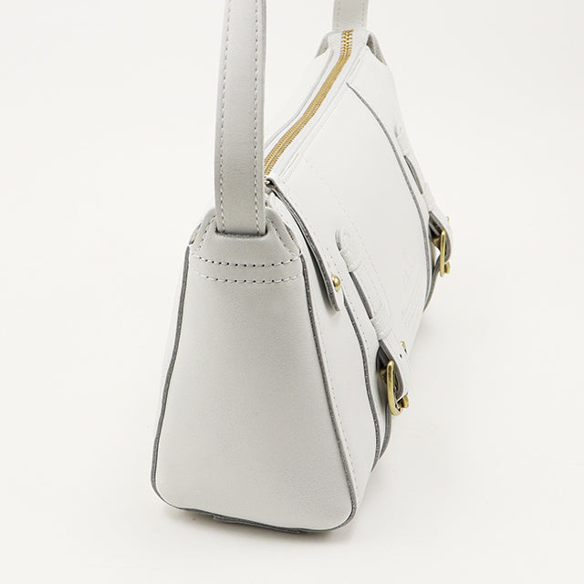 【公式WEB・一部店舗限定品】 キューブレイン ショルダーバッグ 1541730