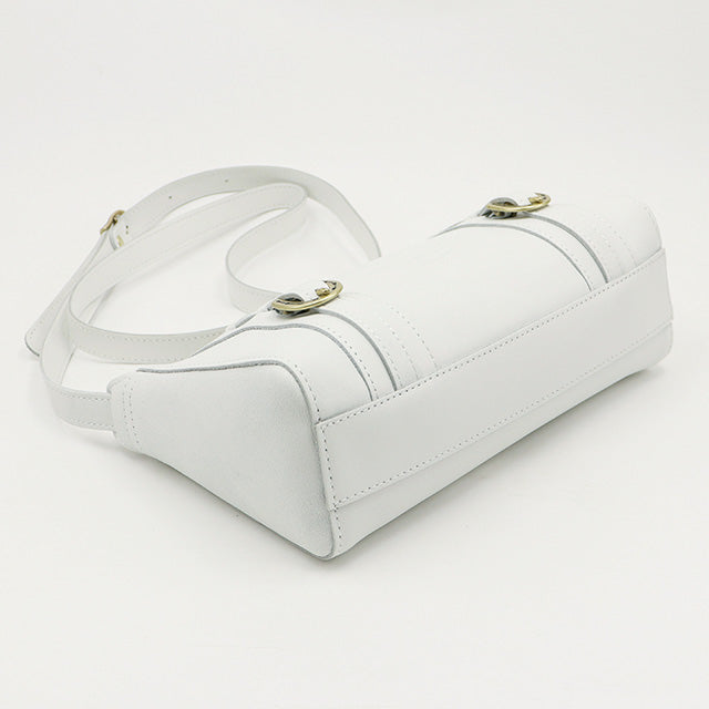 【公式WEB・一部店舗限定品】 キューブレイン ショルダーバッグ 1541730