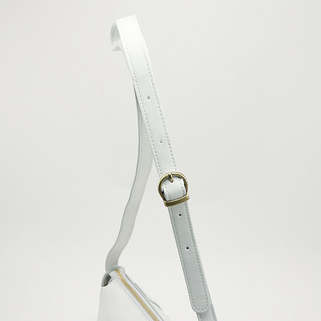 【公式WEB・一部店舗限定品】 キューブレイン ショルダーバッグ 1541730