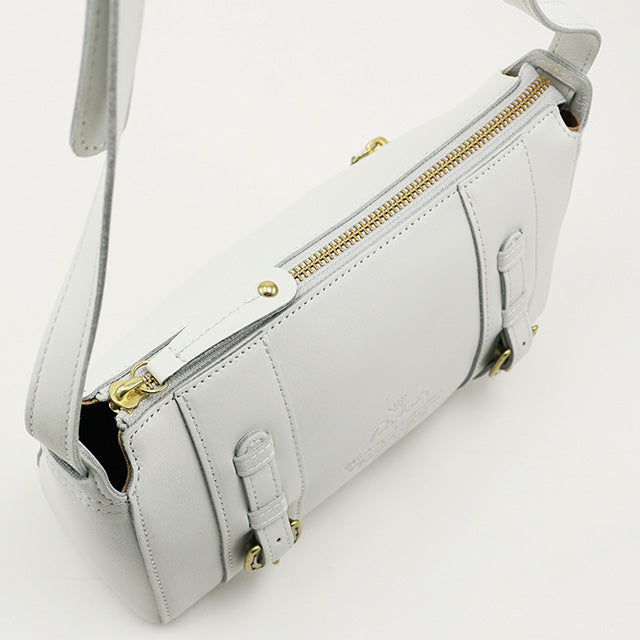 【公式WEB・一部店舗限定品】 キューブレイン ショルダーバッグ 1541730