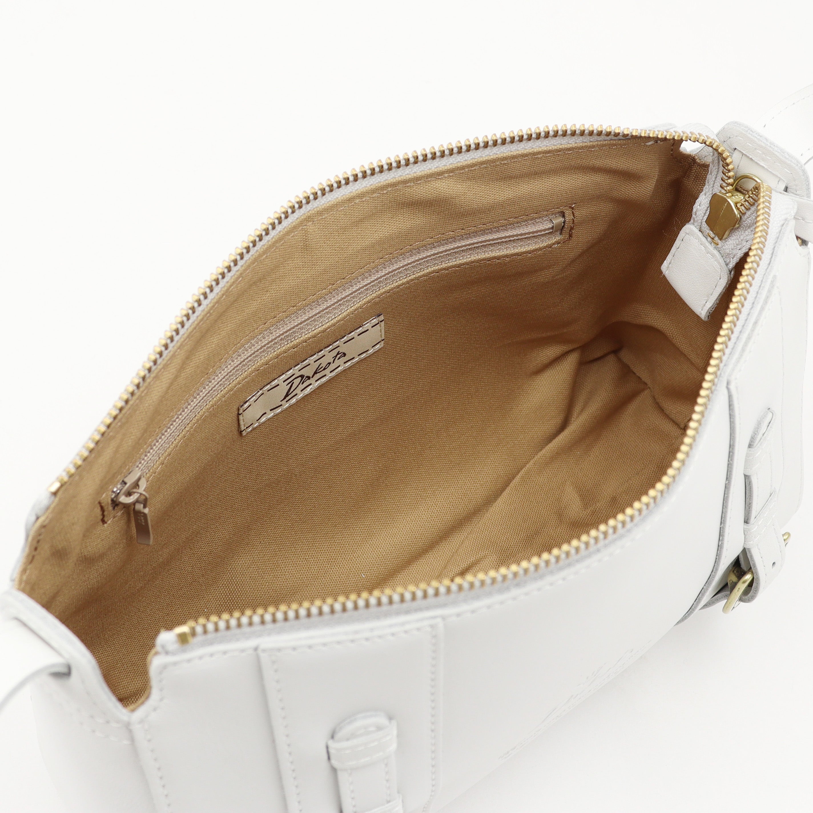 【公式WEB・一部店舗限定品】 キューブレイン ショルダーバッグ 1541730