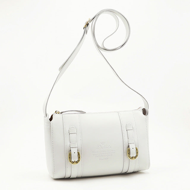 【公式WEB・一部店舗限定品】 キューブレイン ショルダーバッグ 1541730