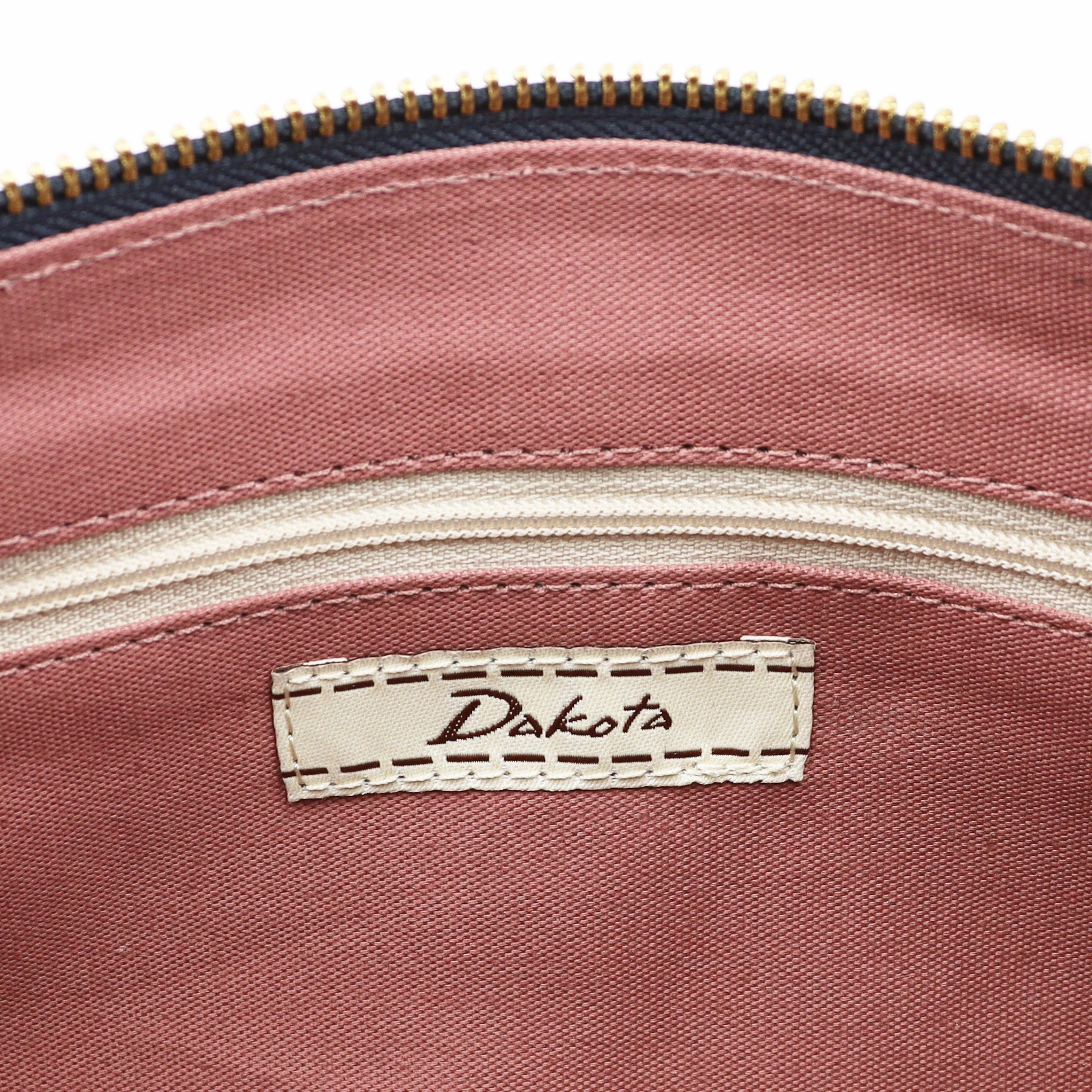 【公式WEB・一部店舗限定品】 キューブレイン トートバッグ 1541733