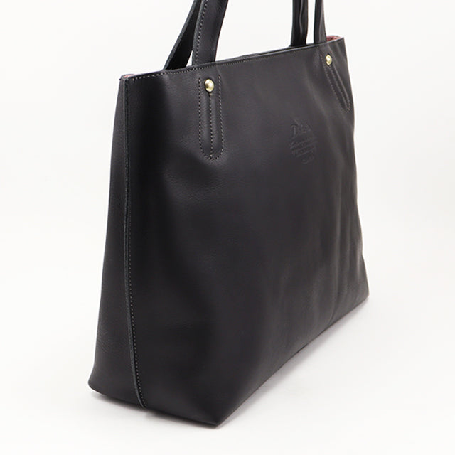 【公式WEB・一部店舗限定品】 キューブレイン トートバッグ 1541733