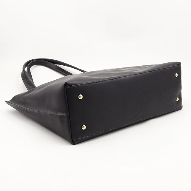 【公式WEB・一部店舗限定品】 キューブレイン トートバッグ 1541733