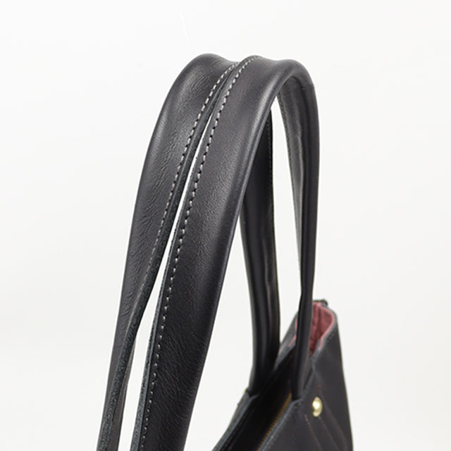 【公式WEB・一部店舗限定品】 キューブレイン トートバッグ 1541733