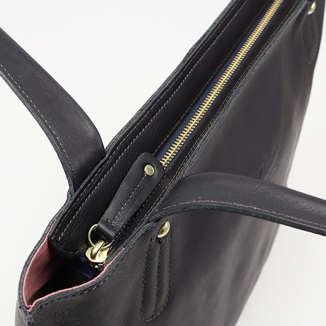 【公式WEB・一部店舗限定品】 キューブレイン トートバッグ 1541733