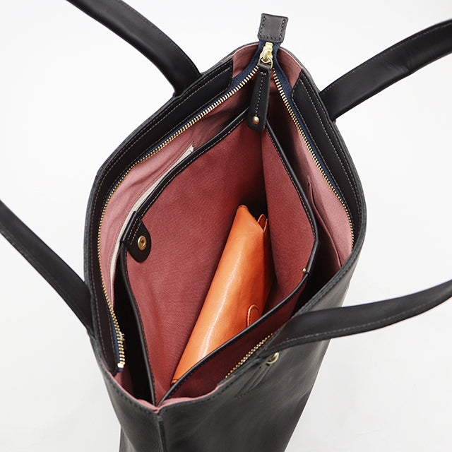 【公式WEB・一部店舗限定品】 キューブレイン トートバッグ 1541733