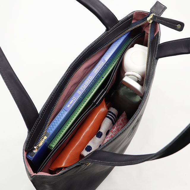 【公式WEB・一部店舗限定品】 キューブレイン トートバッグ 1541733