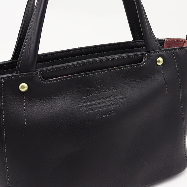 【公式WEB・一部店舗限定品】 キューブレイン 2wayハンドバッグ 1541737