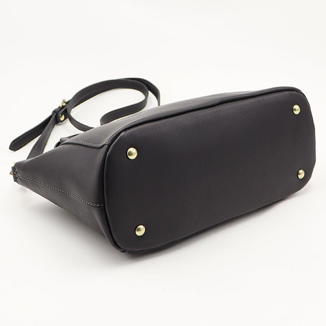 【公式WEB・一部店舗限定品】 キューブレイン 2wayハンドバッグ 1541737