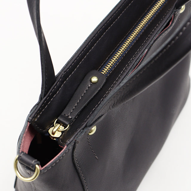 【公式WEB・一部店舗限定品】 キューブレイン 2wayハンドバッグ 1541737