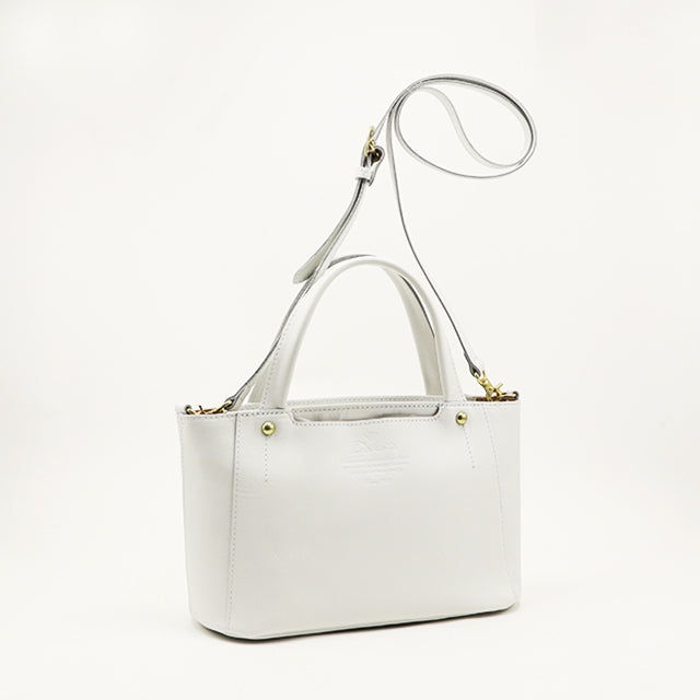 【公式WEB・一部店舗限定品】 キューブレイン 2wayハンドバッグ 1541737